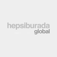 Himawari Holly Laptop/Seyahat Sırt Çantası (H900D)-Yellow